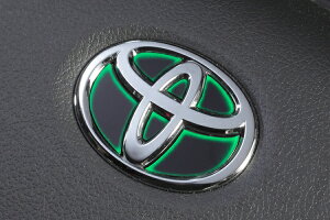 GGbNX[hANA NHP10n  LXXeAOGuJ[hx[X Type-1 Of[VO[