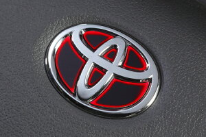 GGbNX[hANA NHP10n  LXXeAOGuJ[hx[X Type-1 Of[Vbh