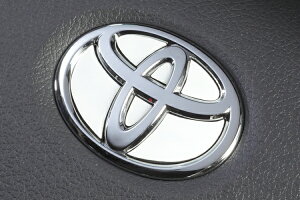 GGbNX[hANA NHP10n  LXXeAOGuJ[hx[X Type-1 \bhzCg