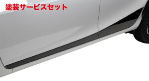 Гhi GGbNX[hANA NHP10n  LXTChhApl ABS bL