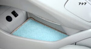 �G���G�b�N�X���[�h���B�b�c 90�n �O�� LX�J���[�h�t���A�}�b�g �A�N�A