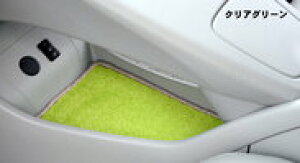 GGbNX[hvEXAt@ 40n O 5l LXJ[htA}bg NAO[