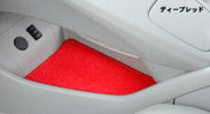 GGbNX[hvEXAt@ 40n O 5l LXJ[htA}bg fB[vbh