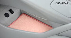 GGbNX[hvEXAt@ 40n O 5l LXJ[htA}bg xr[sN