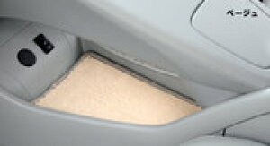 GGbNX[hvEXAt@ 40n O 5l LXJ[htA}bg x[W