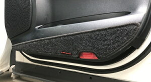 GGbNX[hAt@[h 30n O/ LXhA}bg ubN×uEXeb`