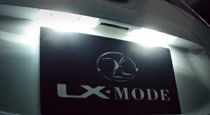 GGbNX[hmA 80n  LXX}[gLEDou T10^Cv 2Zbg