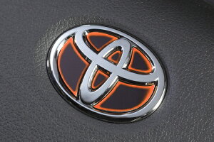 GGbNX[hmA 80n  LXXeAOGuJ[hx[X Type-1 Of[VIW