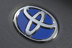 GGbNX[hmA 80n  LXXeAOGuJ[hx[X Type-1 \bhu[