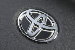 GGbNX[hmA 80n  LXXeAOGuJ[hx[X Type-1 Of[VzCg