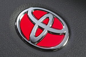 GGbNX[hmA 80n  LXXeAOGuJ[hx[X Type-1 \bhbh