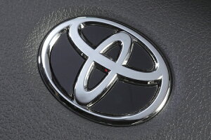 GGbNX[hmA 80n  LXXeAOGuJ[hx[X Type-1 \bhubN