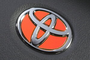 GGbNX[hmA 80n  LXXeAOGuJ[hx[X Type-1 \bhIW