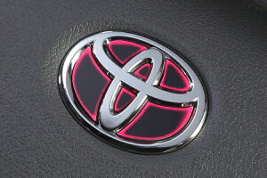 GGbNX[hmA 80n  LXXeAOGuJ[hx[X Type-1 Of[V}[^