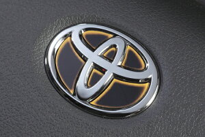 GGbNX[hmA 80n  LXXeAOGuJ[hx[X Type-1 Of[VS[h