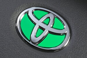 GGbNX[hmA 80n  LXXeAOGuJ[hx[X Type-1 \bhO[