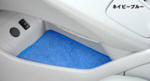 GGbNX[hSAI (TC) AZK10 OE LXJ[htA}bg lCr[u[