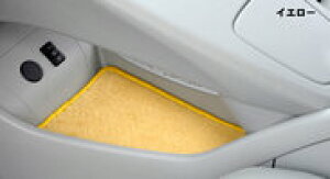 GGbNX[hSAI (TC) AZK10 OE LXJ[htA}bg CG[