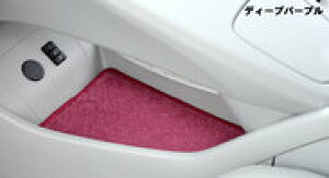 GGbNX[hSAI (TC) AZK10 OE LXJ[htA}bg fB[vp[v