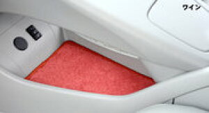 GGbNX[hSAI (TC) AZK10 OE LXJ[htA}bg C