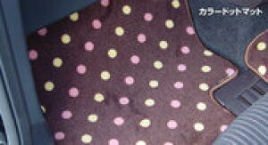 GGbNX[hSAI (TC) AZK10  LXJ[htA}bg J[hbg}bg