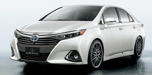 GGbNX[hSAI AZK10  LXJ[htgop[K[jbV h ubN