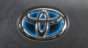 GGbNX[hvEX 50n LXXeAOGuJ[hx[X Type-1 \bhJ[ ubN