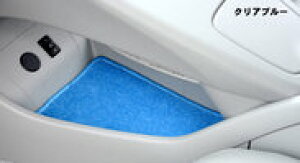 GGbNX[hvEX 50n LXJ[hQ[W}bg NAu[