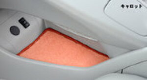 GGbNX[hvEX 50n LXJ[htA}bg Lbg