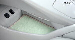 GGbNX[hvEX 50n LXJ[htA}bg ZCW