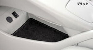 GGbNX[hvEX 50n LXJ[htA}bg ubN