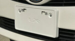 GGbNX[hvEX 50n  LXJ[htgCZXx[X h J[R[h 1F7