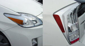 GGbNX[hvEX 30n O LX US}[J[fJ[ 4Zbg LEDwbhCgp