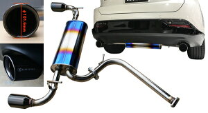 GGbNX[hnA[nCubh 80 2WDp LXv~A`^nCubh}t[