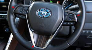 GGbNX[hnA[ 80n LXXeAOEbhpl 3s[XZbg