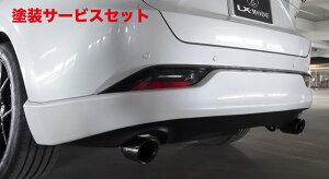 Гhi GGbNX[hnA[ 80n LXJ[hAA_[pl h