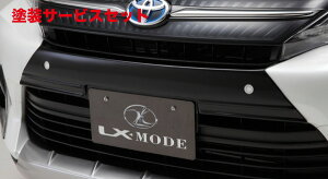 Гhi GGbNX[hnA[ 60n O LXtgop[K[jbV h NAX\i[Lԗp