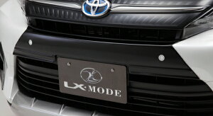 GGbNX[hnA[ 60n O LXtgop[K[jbV h ubN NAX\i[ԗp