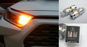 GGbNX[hRAV4 50n LX LEDECJ[ou 2Zbg