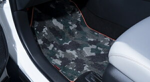 GGbNX[hRAV4 50n ʃvgtA}bg ^]//ȃZbg