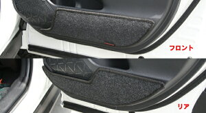 GGbNX[hRAV4 50n LXhA}bg tgA4Zbg ubN×uEXeb`