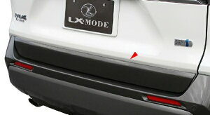 GGbNX[hRAV4 50n LXOXJ[g[AK[jbV h zCgp[NX^VC (070)