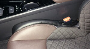 GGbNX[hCHR LXV[gTChNbV uE