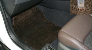 GGbNX[hC-HR LXuEtA}bg