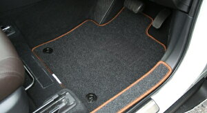 GGbNX[hCHR LXJ[hXeb`}bg Xeb`:u[