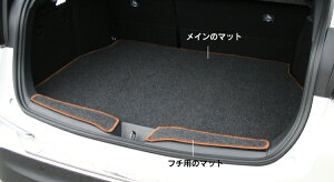 GGbNX[hCHR LXJ[Xeb`Q[W}bg Xeb`:bh