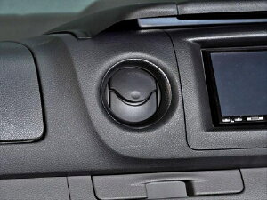 �{�f�B���C��NV350�L�����o�� �x���`���[�V�����p�l�� �f�n (�y�C���g�p)