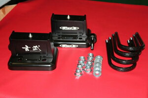 {fBCNV350Lo 2.5C` 65mm nCg_EubNLbg