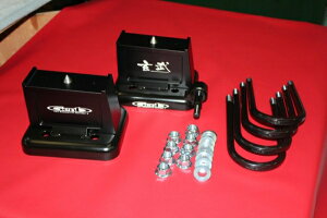 {fBCNV350Lo 3.5C` 87.5mm X[p[_EubNVXe