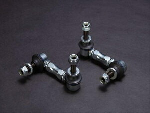 {fBCNV350Lo[_EpAWX^uN